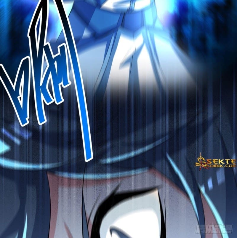 I Picked Up An Attributes Chapter 51 Gambar 83